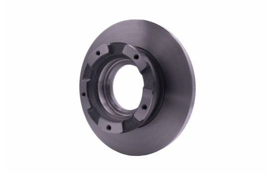 Disque de frein 8DD 355 120-181 Hella, Image 2