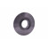 Disque de frein 8DD 355 120-181 Hella, Vignette 3
