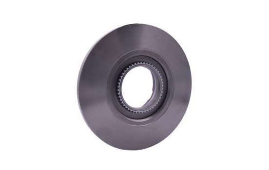 Disque de frein 8DD 355 120-181 Hella, Image 3