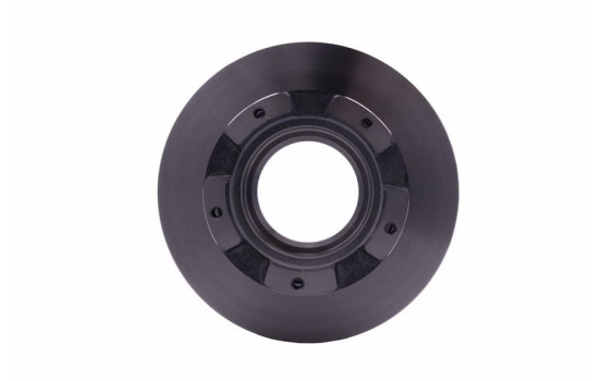 Disque de frein 8DD 355 120-181 Hella, Image 4
