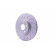 Disque de frein 8DD 355 120-351 Hella, Vignette 3