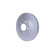 Disque de frein 8DD 355 120-441 Hella, Vignette 3