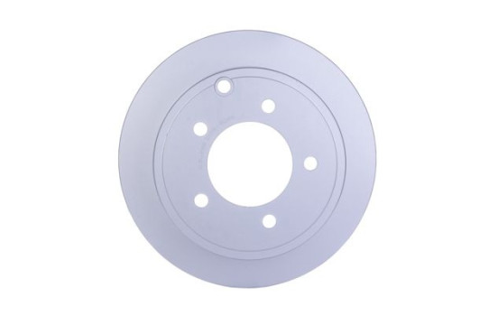 Disque de frein 8DD 355 120-561 Hella, Image 2
