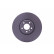 Disque de frein 8DD 355 120-731 Hella, Vignette 2