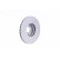 Disque de frein 8DD 355 120-891 Hella, Vignette 4