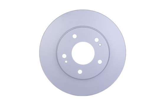 Disque de frein 8DD 355 122-271 Hella, Image 2
