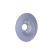 Disque de frein 8DD 355 122-421 Hella, Vignette 4