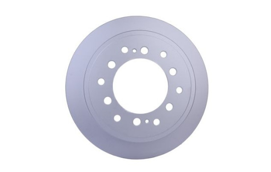 Disque de frein 8DD 355 122-711 Hella, Image 2