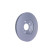Disque de frein 8DD 355 122-791 Hella, Vignette 4