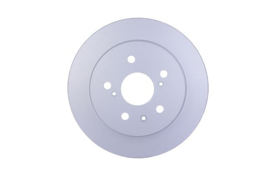 Disque de frein 8DD 355 123-021 Hella, Image 2