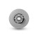 Disque de frein 8DD 355 125-281 Hella, Vignette 3