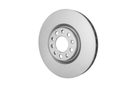 Disque de frein 8DD 355 126-731 Hella, Image 3