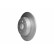 Disque de frein 8DD 355 126-781 Hella, Vignette 2