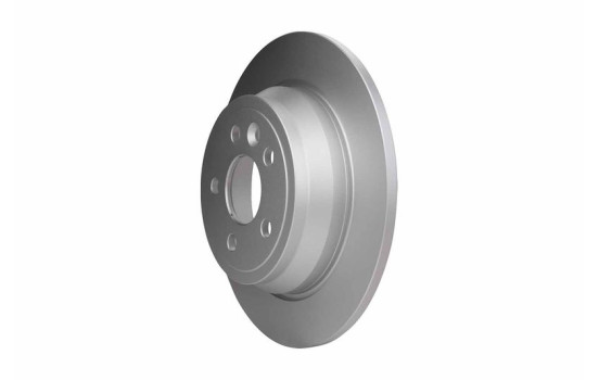 Disque de frein 8DD 355 126-781 Hella, Image 2