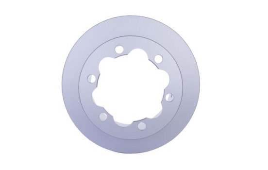 Disque de frein 8DD 355 127-351 Hella, Image 2