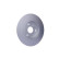 Disque de frein 8DD 355 127-411 Hella, Vignette 4
