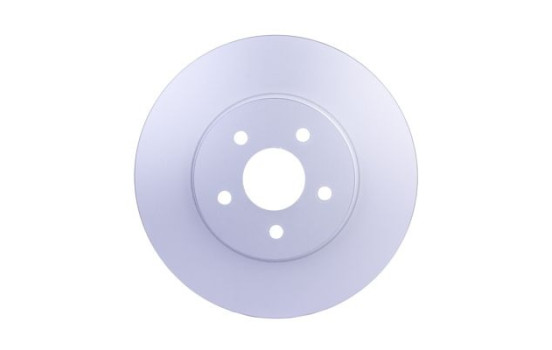 Disque de frein 8DD 355 127-691 Hella, Image 2