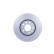 Disque de frein 8DD 355 127-831 Hella, Vignette 2