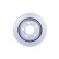 Disque de frein 8DD 355 128-081 Hella, Vignette 2
