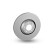 Disque de frein 8DD 355 128-221 Hella, Vignette 4