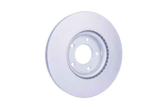 Disque de frein 8DD 355 128-241 Hella, Image 4