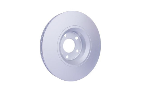 Disque de frein 8DD 355 128-301 Hella, Image 4