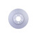 Disque de frein 8DD 355 128-381 Hella, Vignette 2