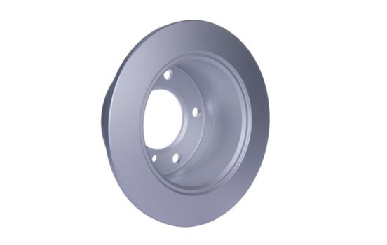 Disque de frein 8DD 355 128-401 Hella, Image 4