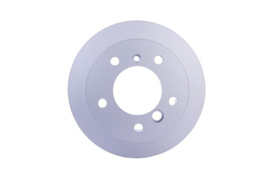 Disque de frein 8DD 355 128-411 Hella, Image 2