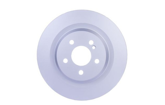 Disque de frein 8DD 355 128-751 Hella, Image 2