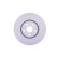 Disque de frein 8DD 355 128-891 Hella, Vignette 2