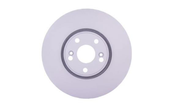 Disque de frein 8DD 355 128-891 Hella, Image 2