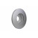 Disque de frein 8DD 355 128-921 Hella, Vignette 4