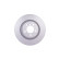 Disque de frein 8DD 355 128-981 Hella, Vignette 2