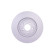Disque de frein 8DD 355 129-071 Hella, Vignette 2