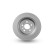 Disque de frein 8DD 355 129-151 Hella, Vignette 3