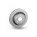 Disque de frein 8DD 355 129-151 Hella, Vignette 4