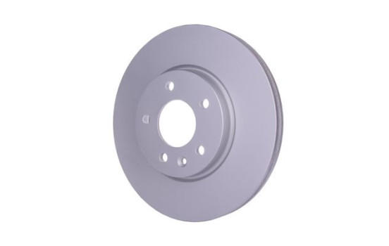 Disque de frein 8DD 355 129-171 Hella, Image 3