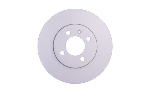 Disque de frein 8DD 355 129-441 Hella, Image 2