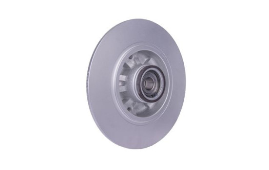 Disque de frein 8DD 355 129-871 Hella, Image 4