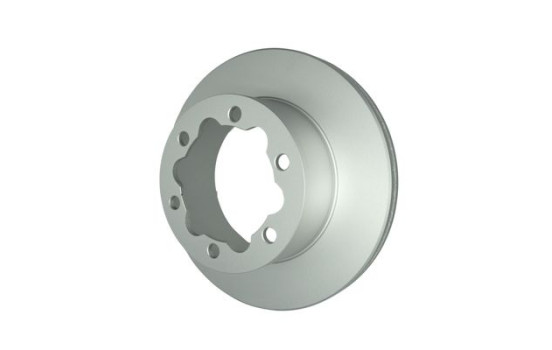 Disque de frein 8DD 355 129-991 Hella, Image 3
