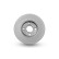 Disque de frein 8DD 355 131-821 Hella, Vignette 3