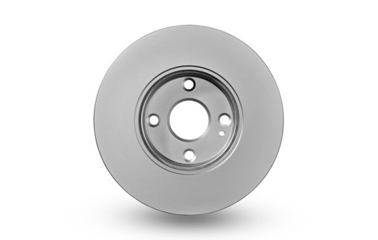 Disque de frein 8DD 355 131-821 Hella, Image 3