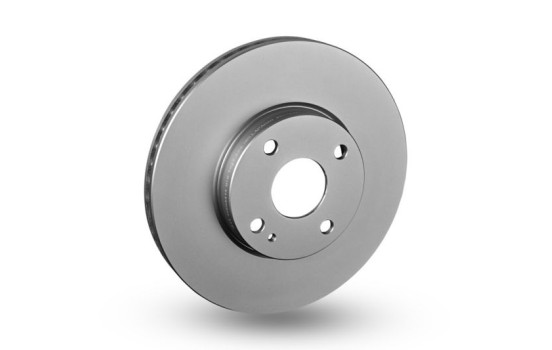 Disque de frein 8DD 355 131-821 Hella, Image 4