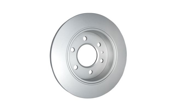 Disque de frein 8DD 355 131-831 Hella, Image 4