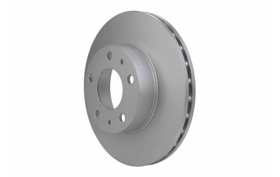Disque de frein 8DD 355 131-841 Hella, Image 2