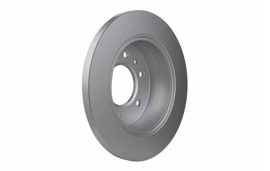 Disque de frein 8DD 355 131-841 Hella, Image 4