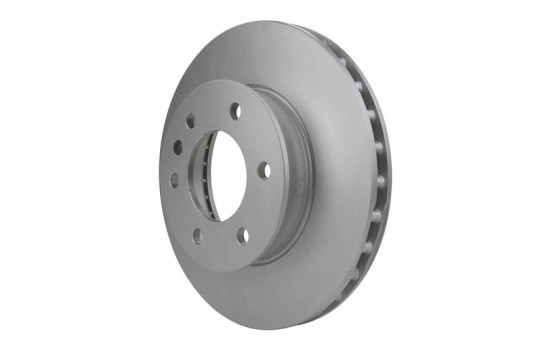 Disque de frein 8DD 355 131-891 Hella, Image 2