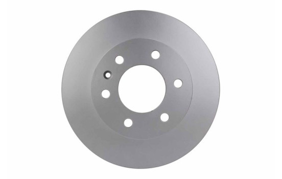 Disque de frein 8DD 355 131-891 Hella, Image 3