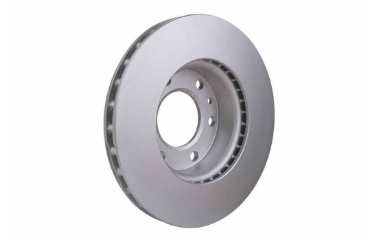 Disque de frein 8DD 355 131-891 Hella, Image 4